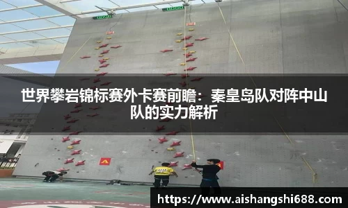 NG体育官网