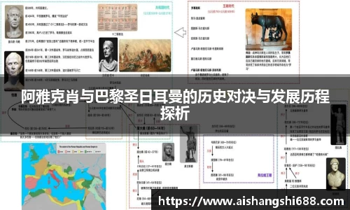 南宫
