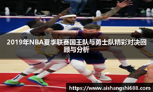 NG体育官网