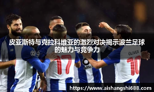 南宫体育